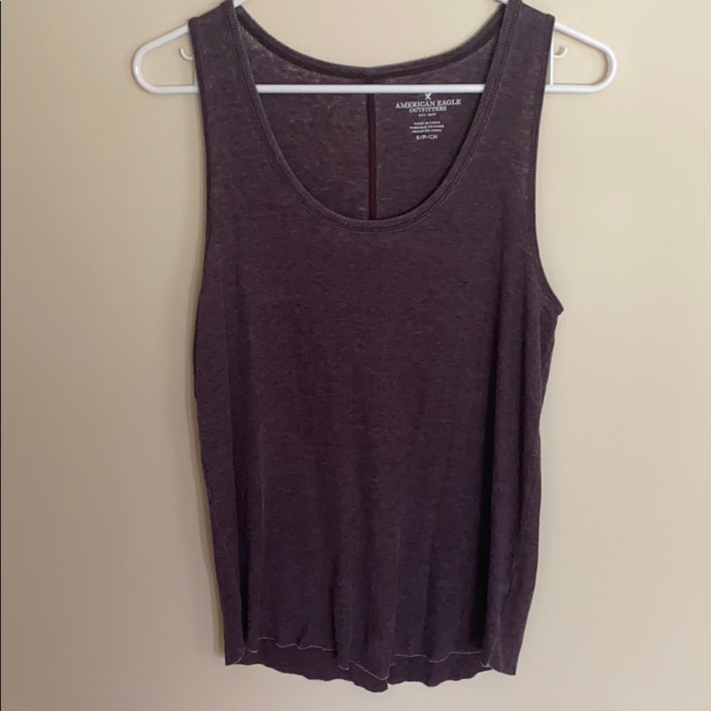 American Eagle Outfitters Top